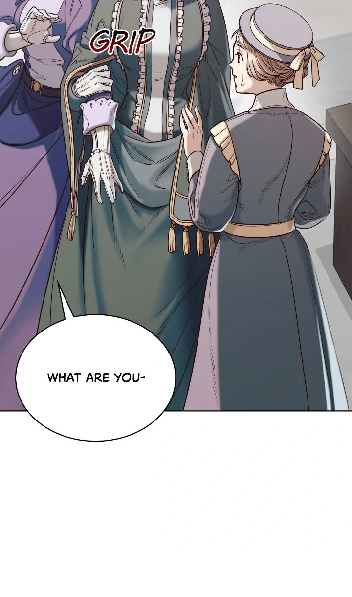 ch 5 51