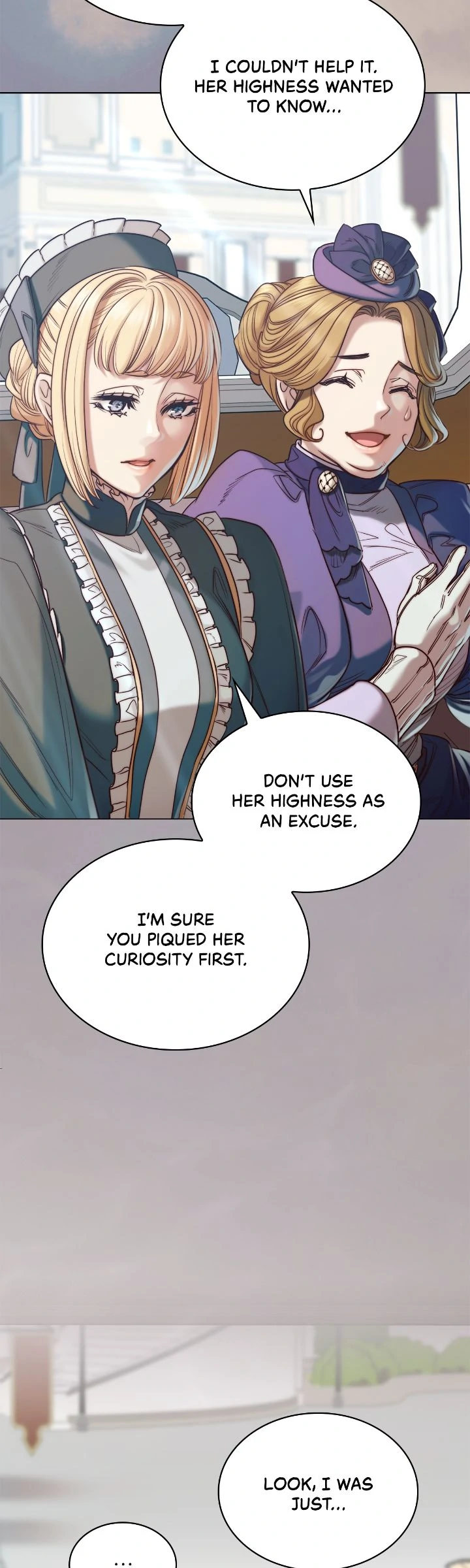 ch 5 55