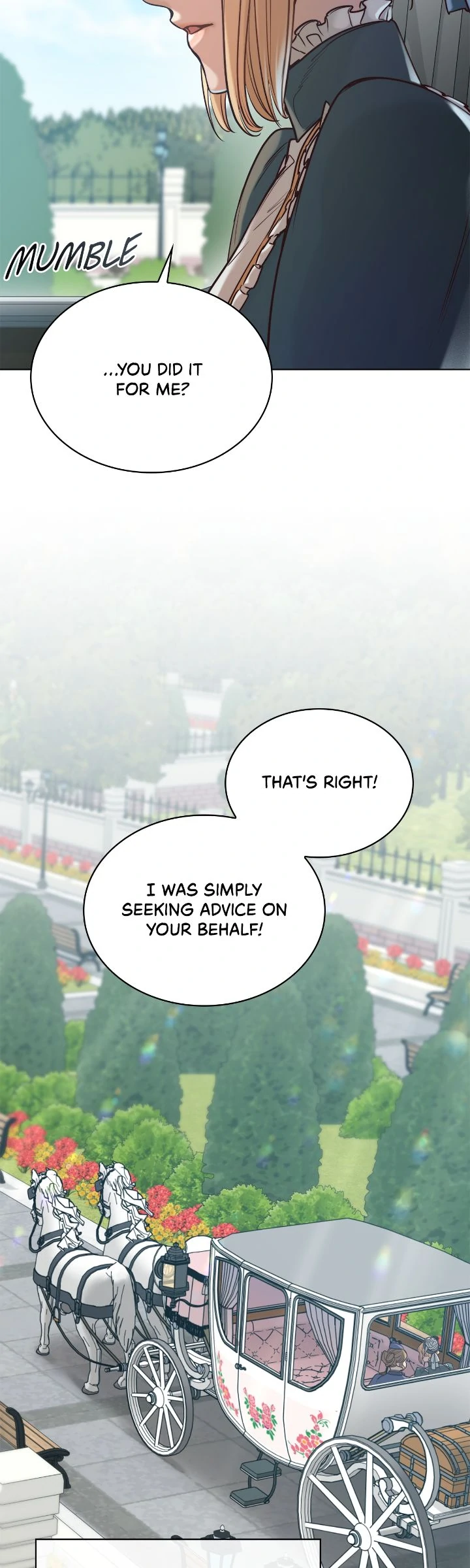ch 5 58