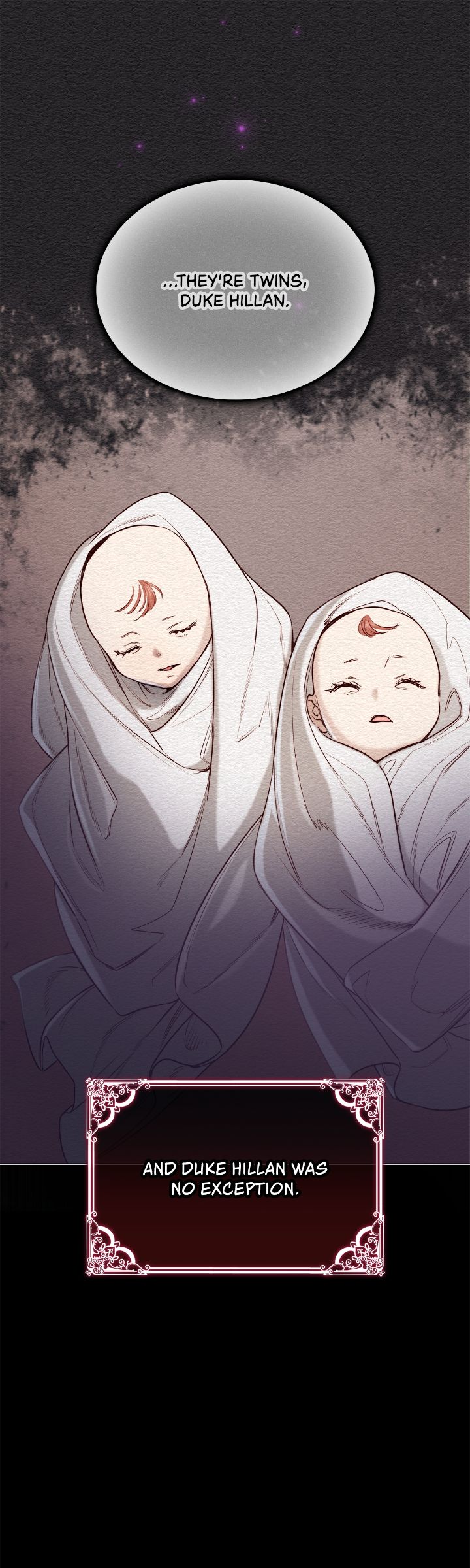 ch 5 6