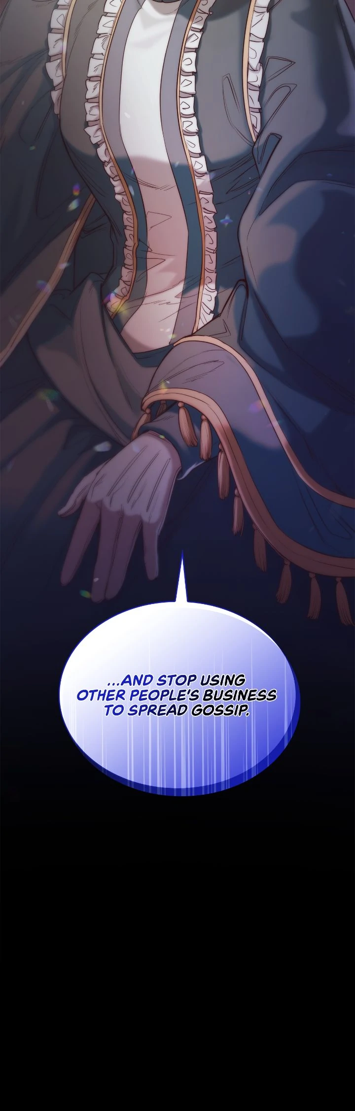 ch 5 63