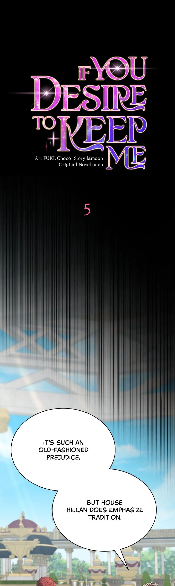 ch 5 7