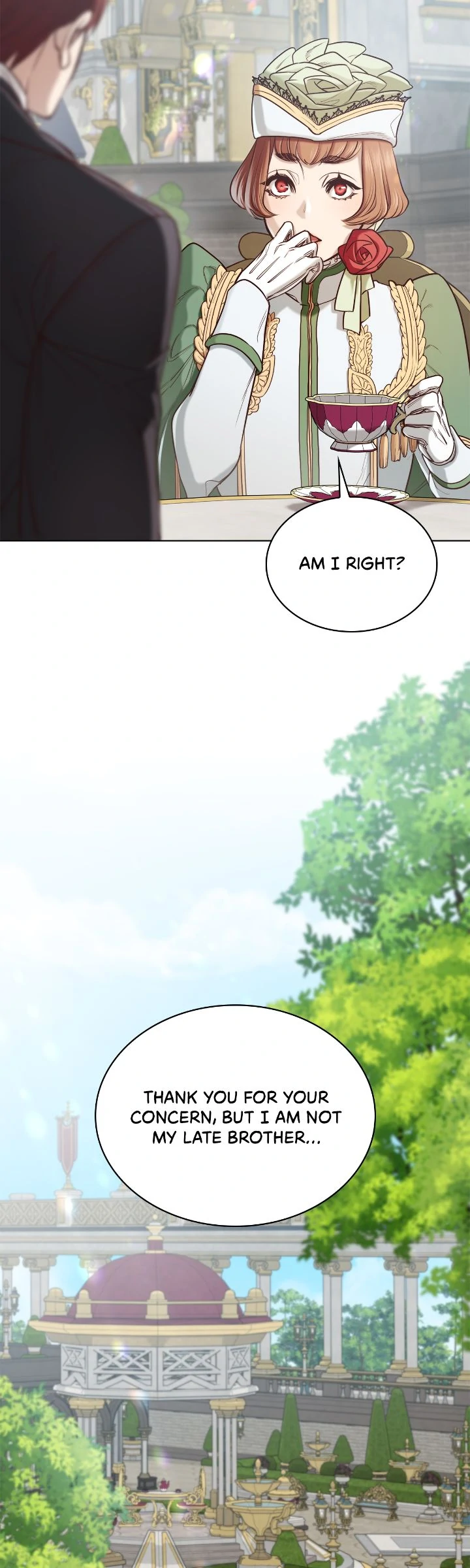 ch 5 9