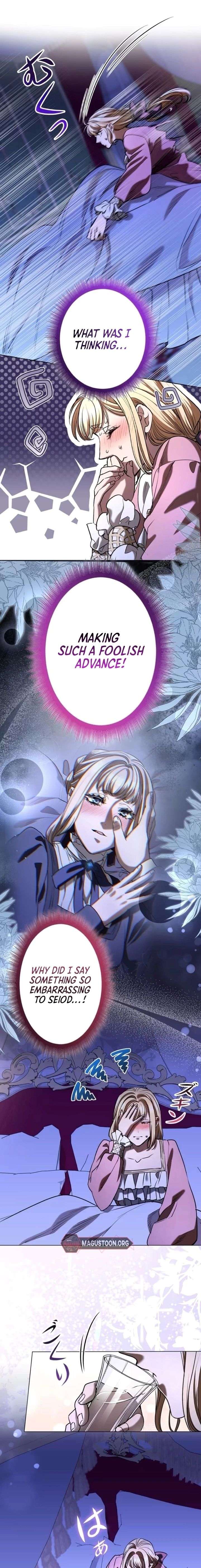 ch 51 10