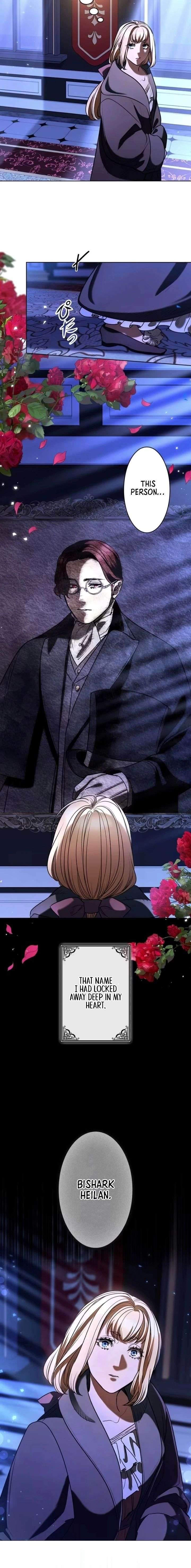 ch 51 13