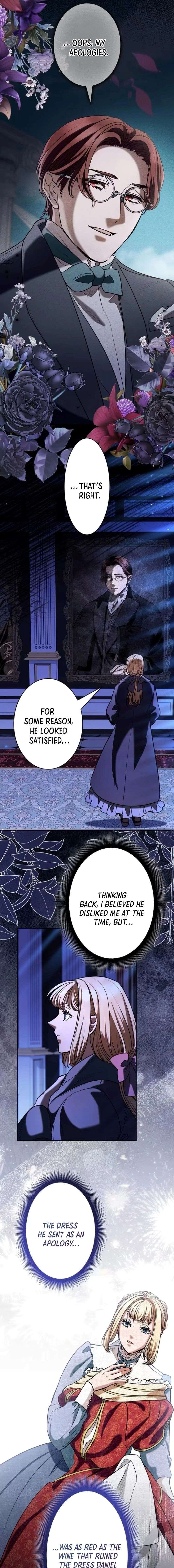 ch 51 17