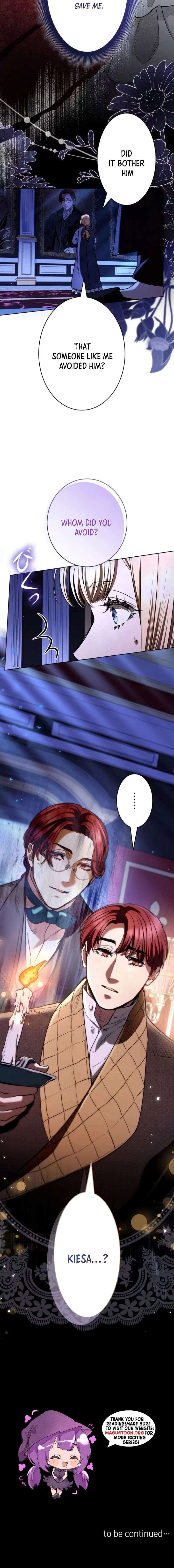 ch 51 18