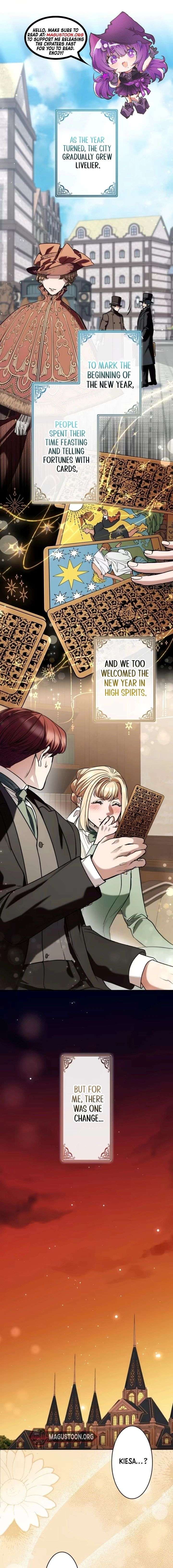 ch 51 2