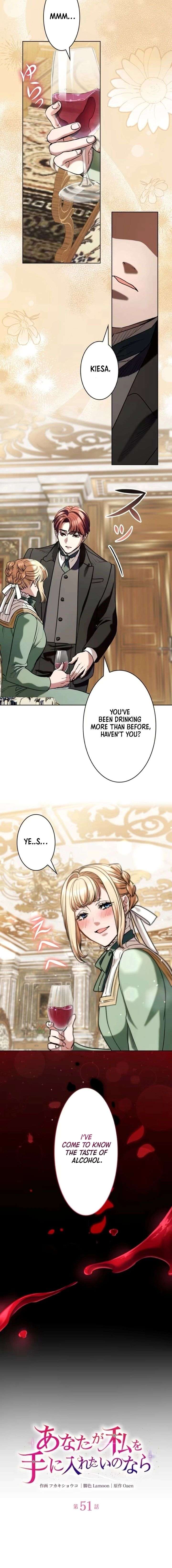 ch 51 3