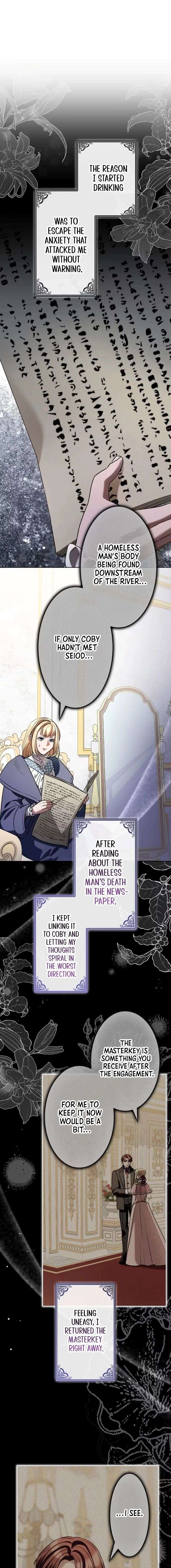 ch 51 4