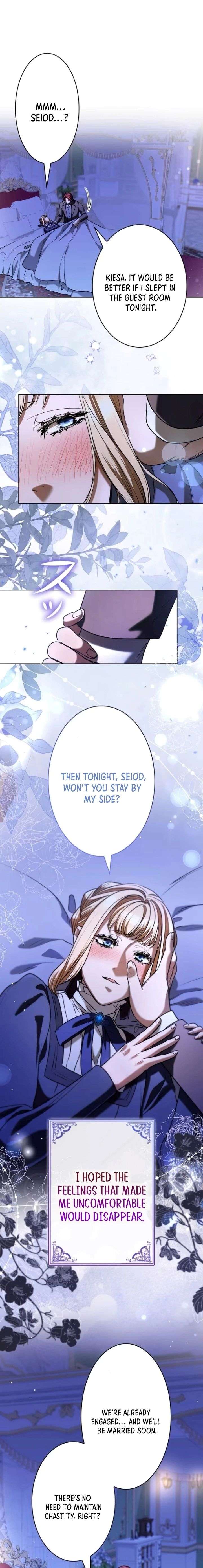 ch 51 6
