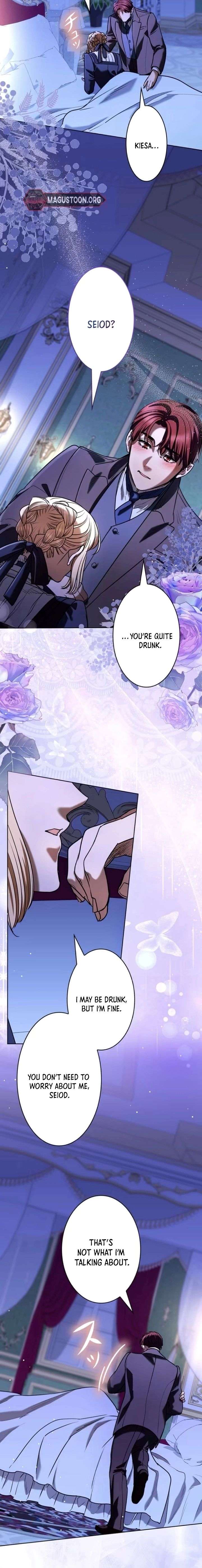 ch 51 7