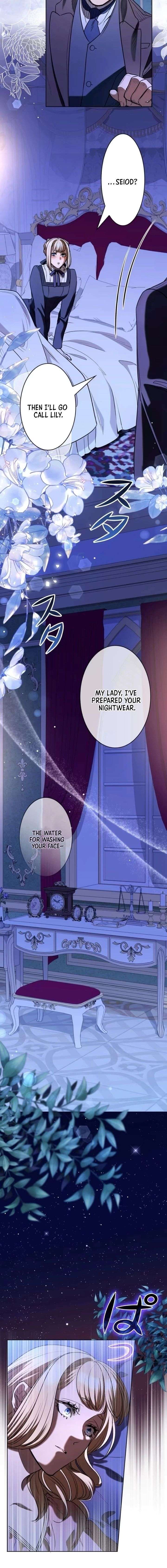 ch 51 9