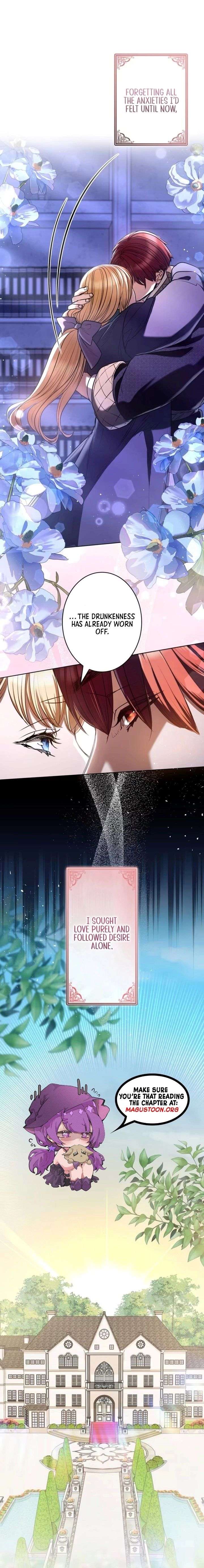 ch 52 10
