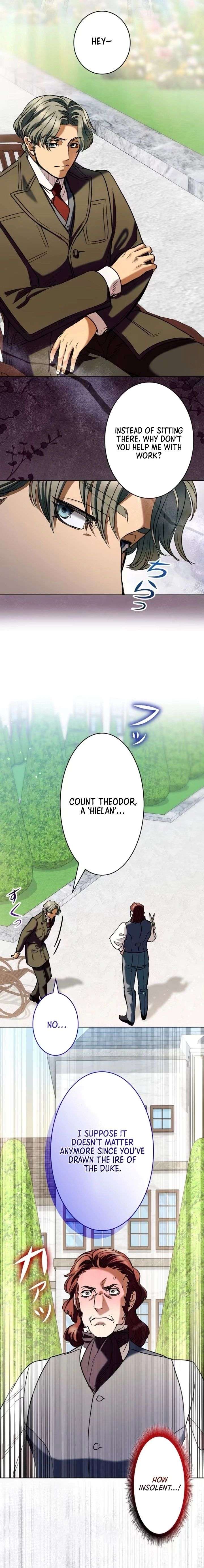 ch 52 11
