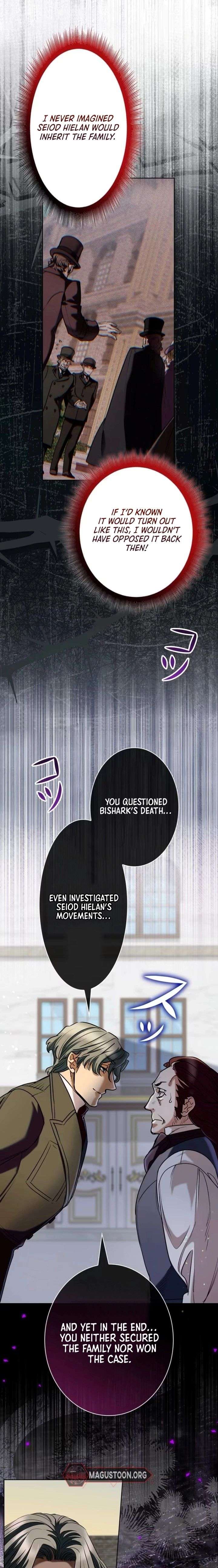 ch 52 12
