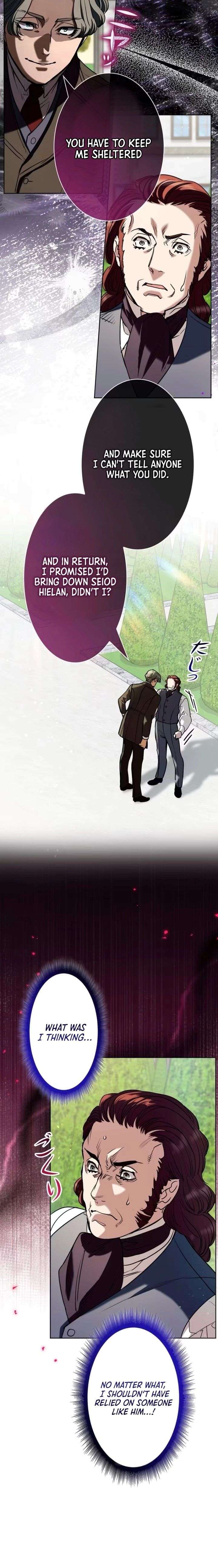 ch 52 13