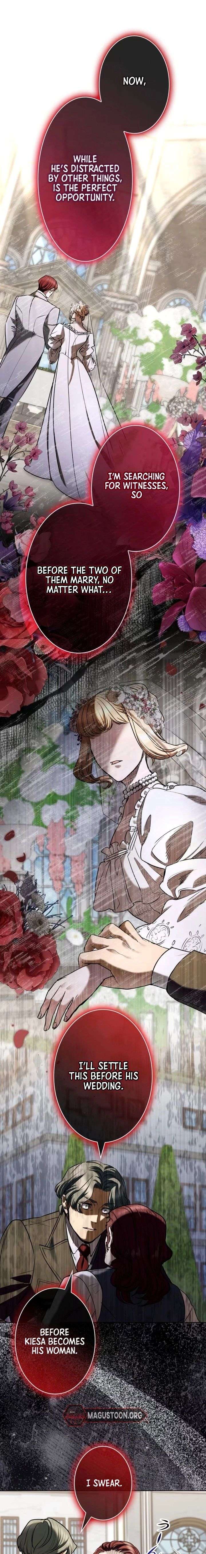 ch 52 14