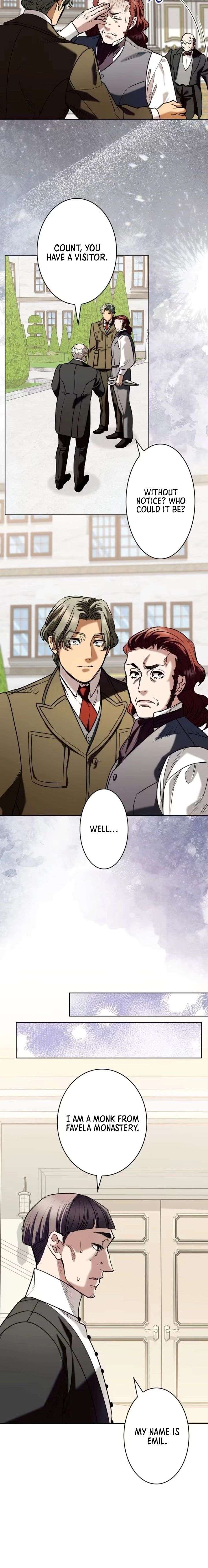 ch 52 15