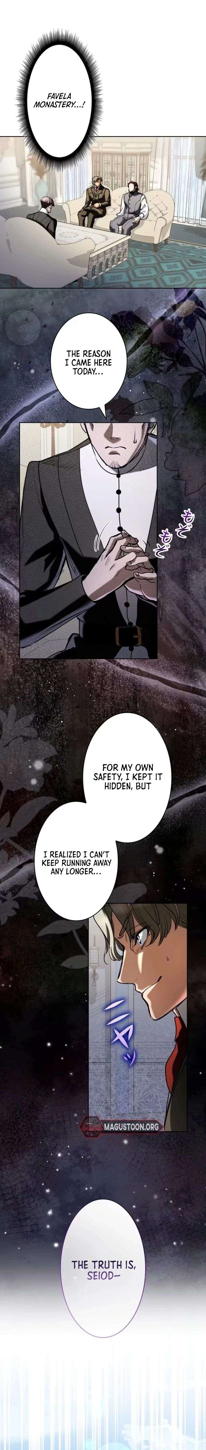 ch 52 16