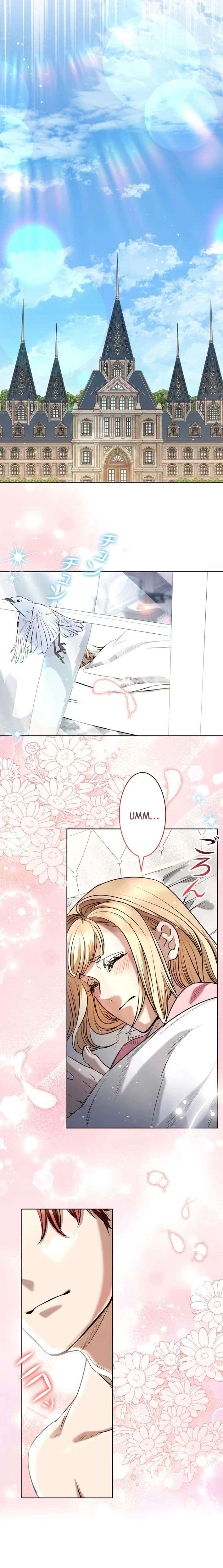ch 52 17