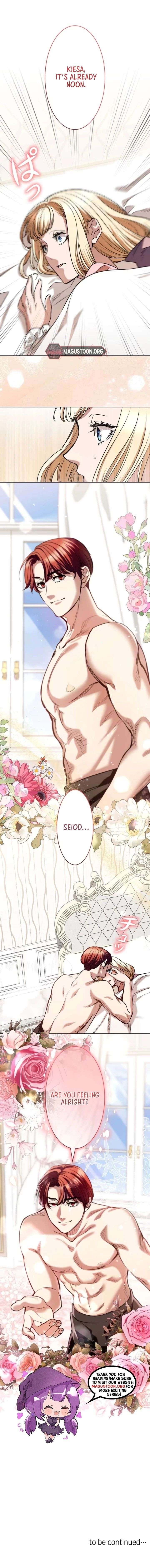 ch 52 18