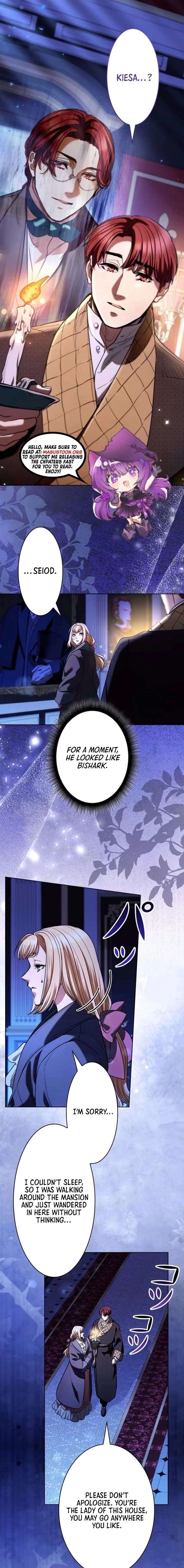 ch 52 2