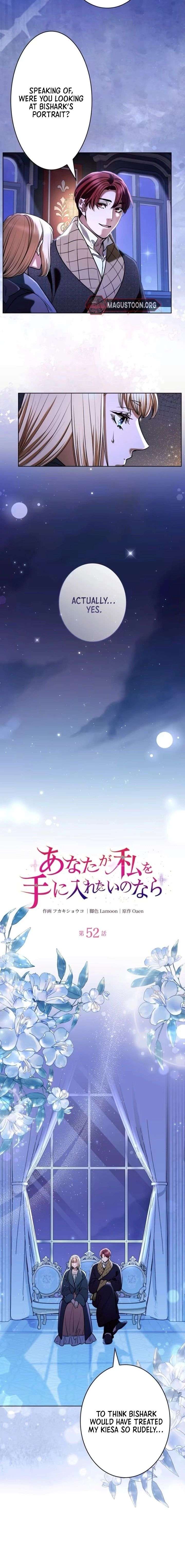 ch 52 3