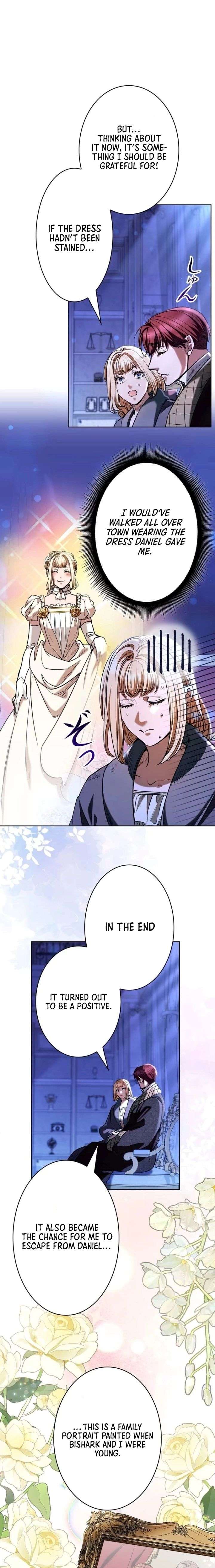 ch 52 4