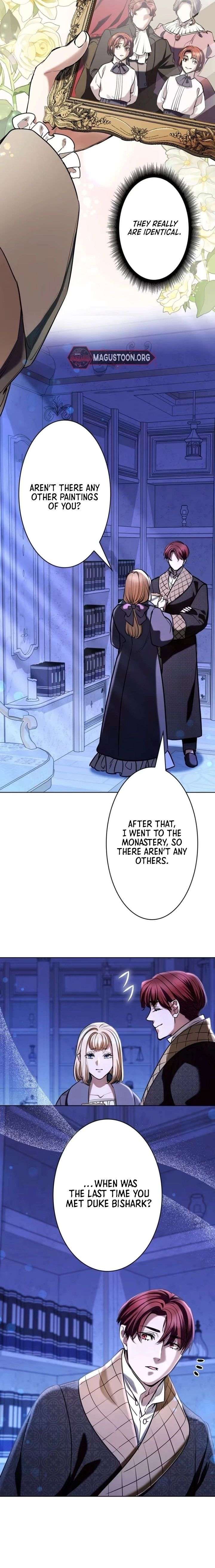 ch 52 5