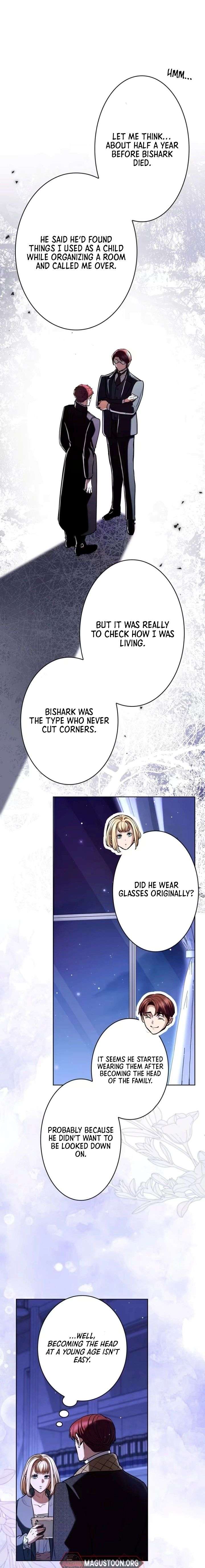 ch 52 6