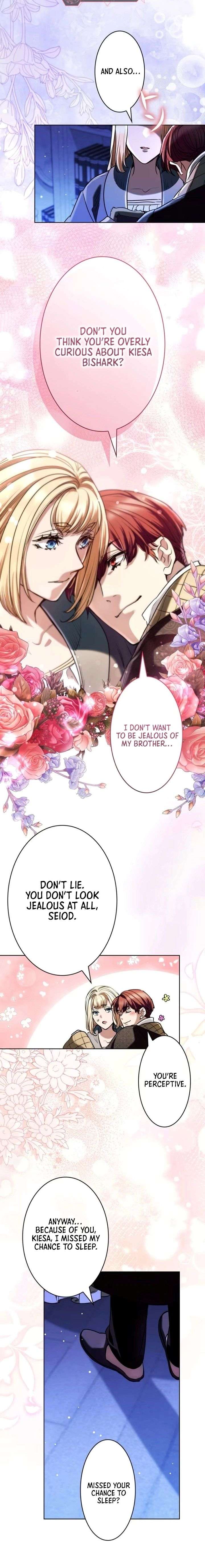 ch 52 7