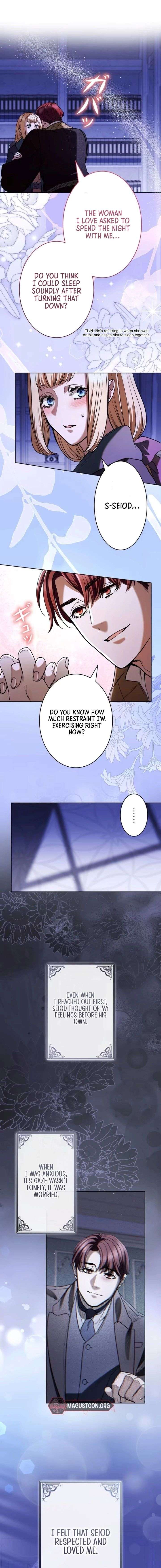 ch 52 8
