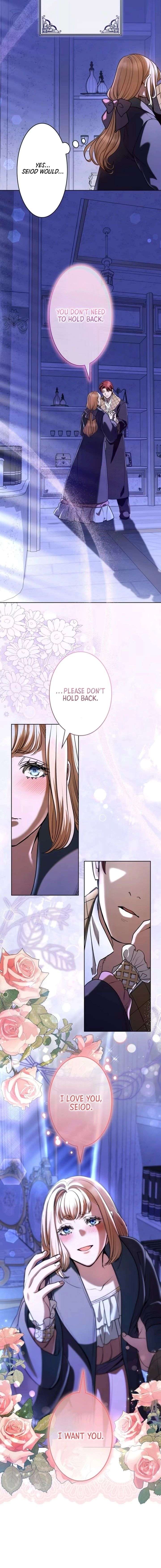 ch 52 9