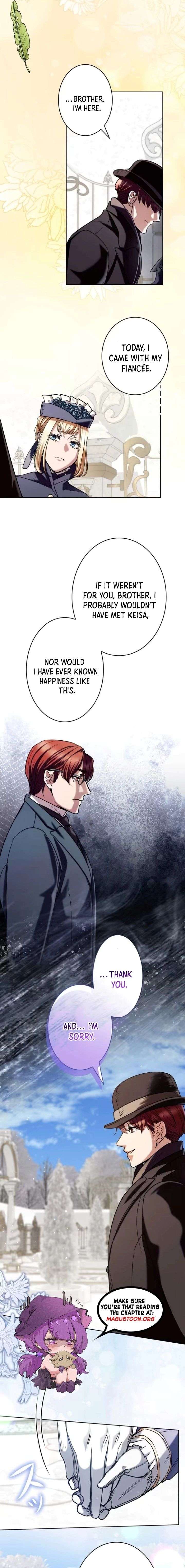 ch 53 10