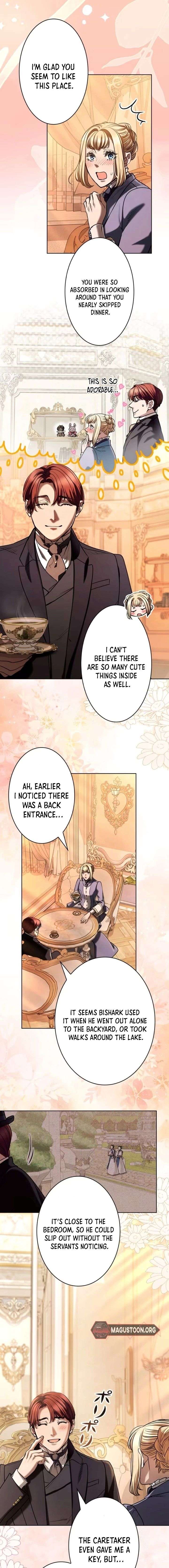 ch 53 12