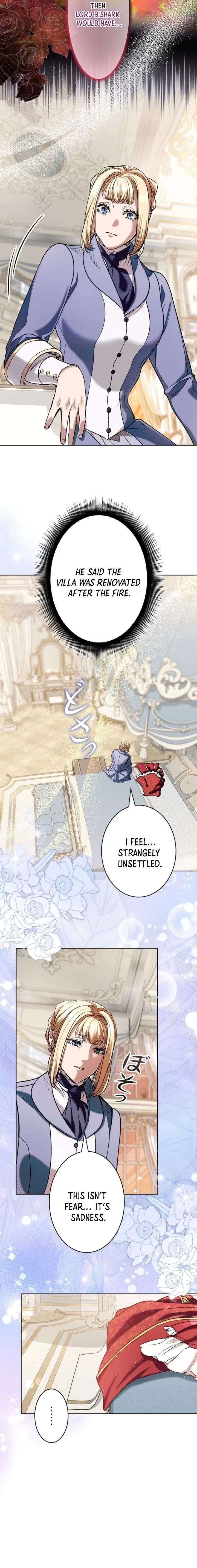 ch 53 15