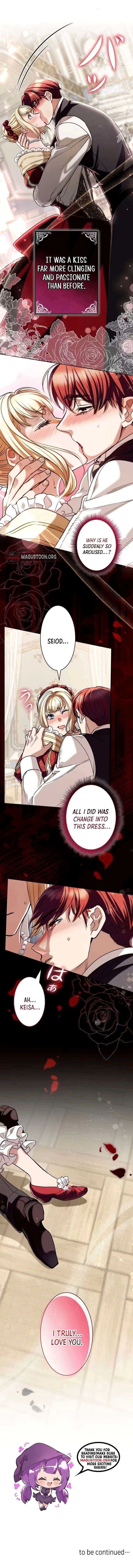 ch 53 18