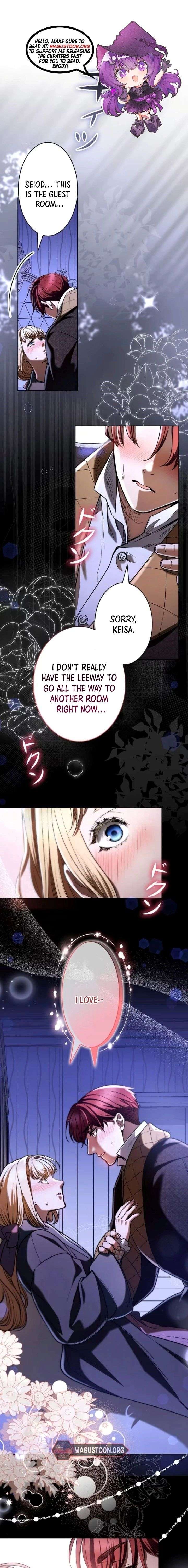 ch 53 2