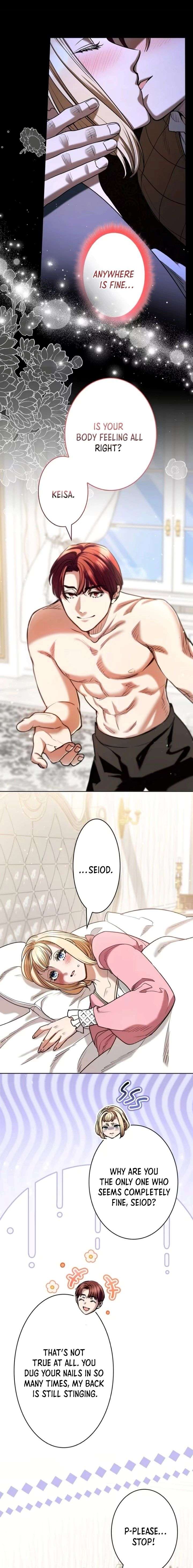 ch 53 4