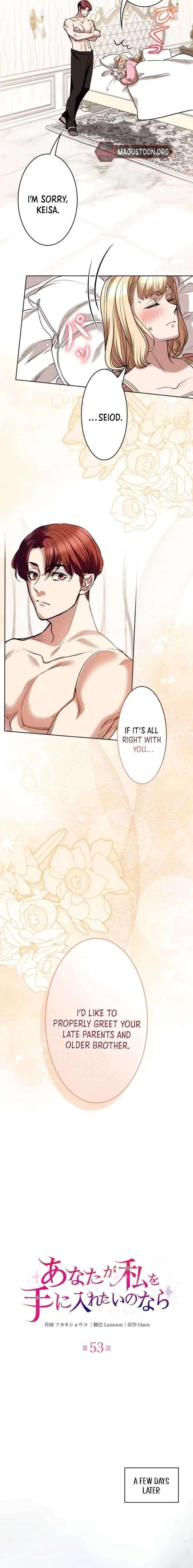 ch 53 5