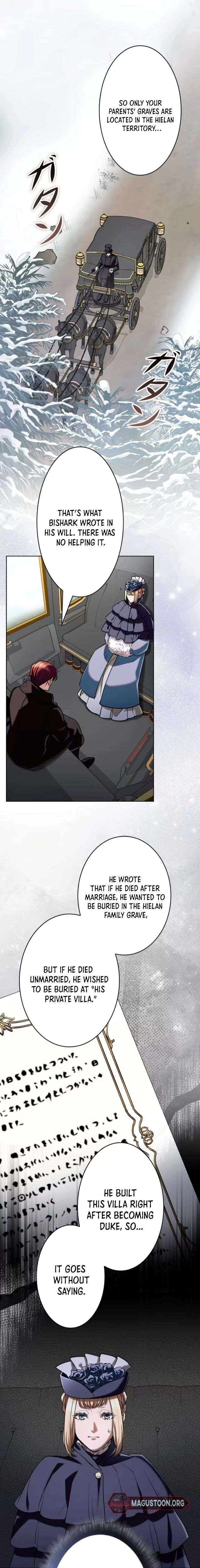 ch 53 6