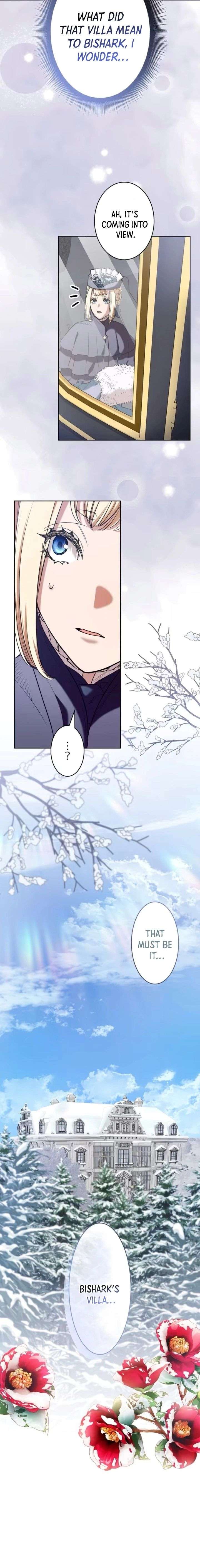ch 53 7