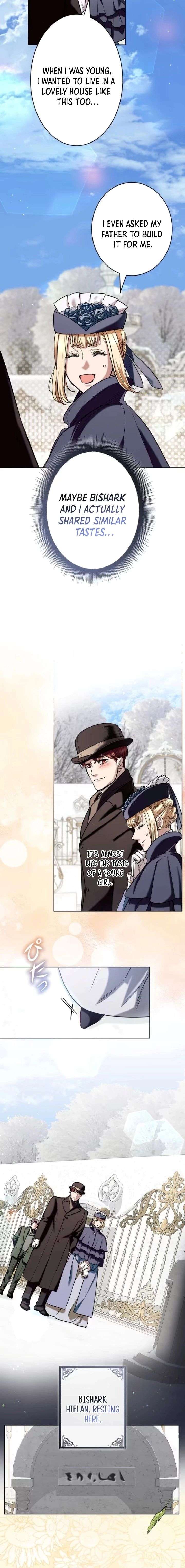 ch 53 9