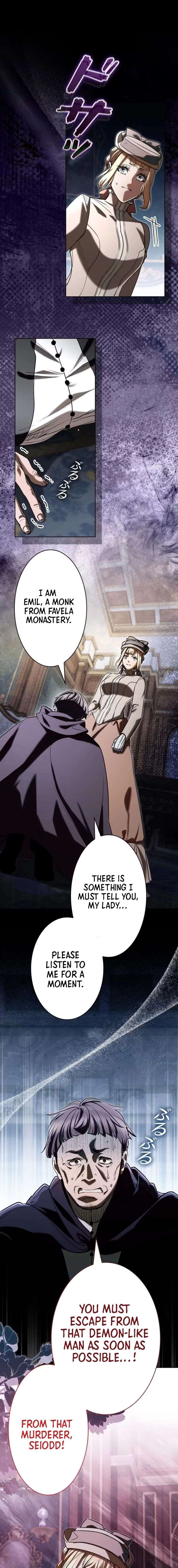 ch 54 10