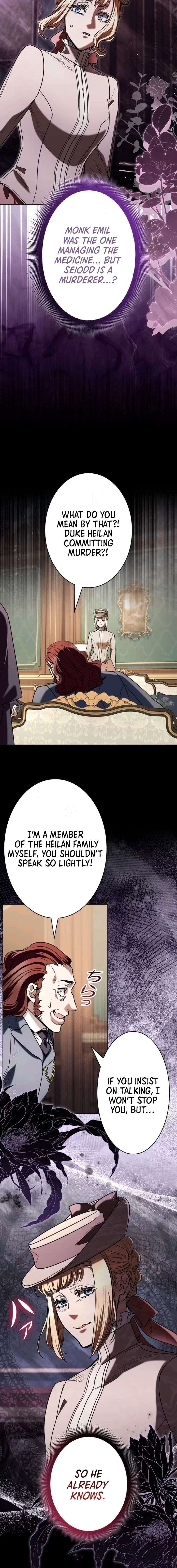 ch 54 11