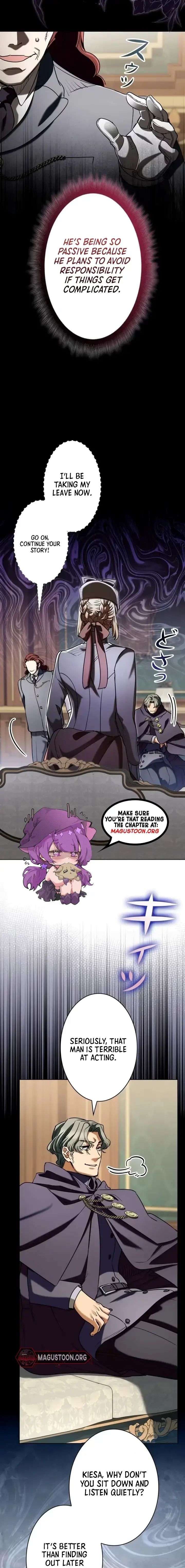 ch 54 12