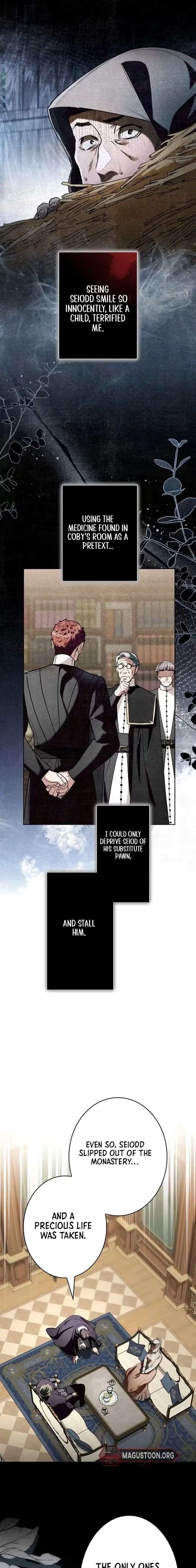 ch 54 18