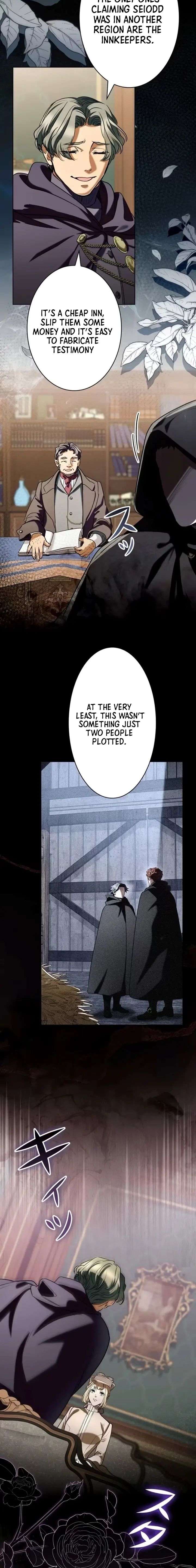 ch 54 19