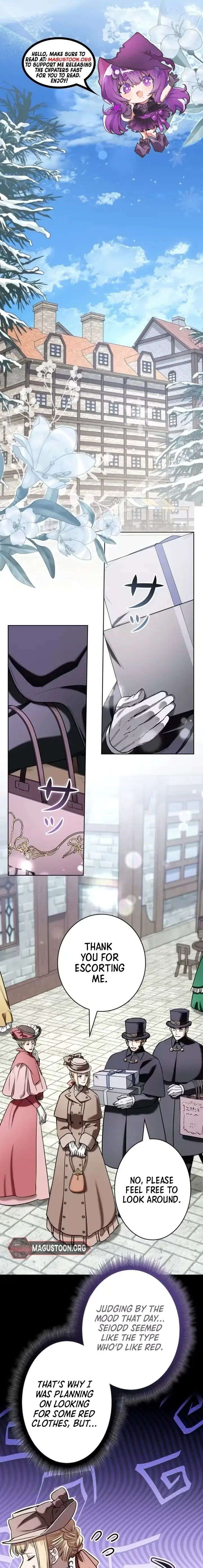 ch 54 2